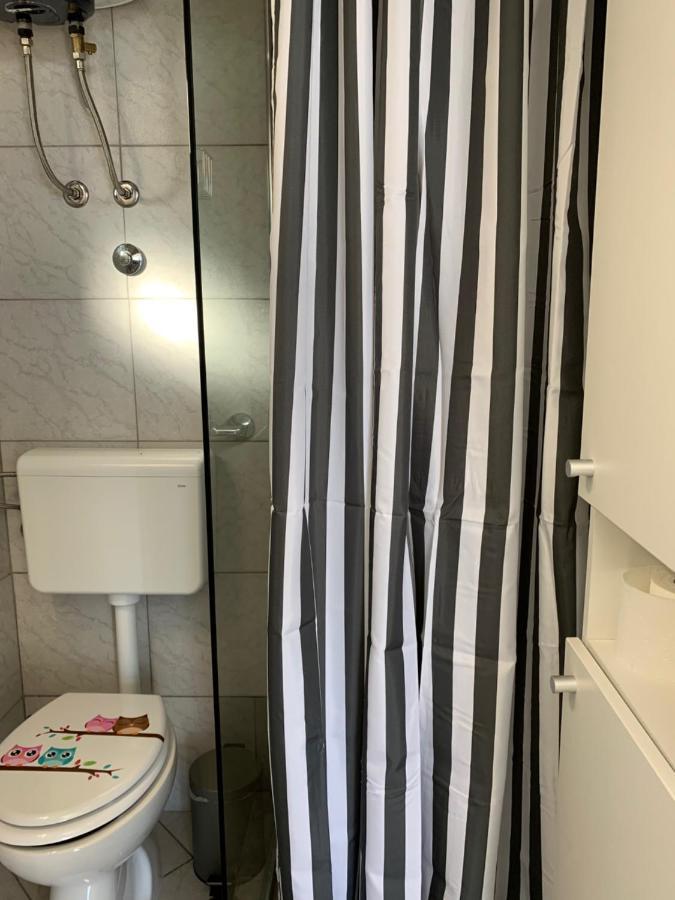 Apartament Lota *