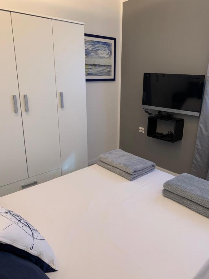 Lota Apartament *