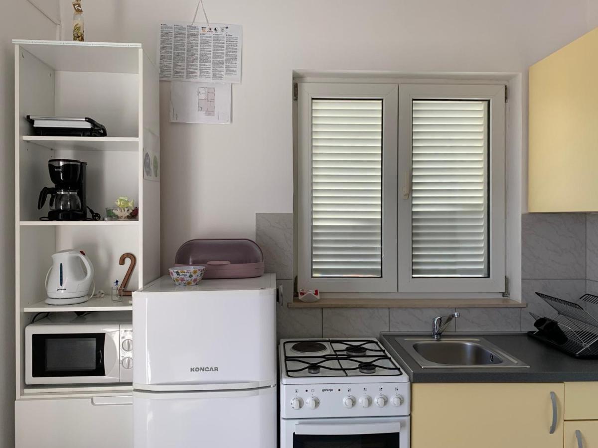 Lota Apartmán *