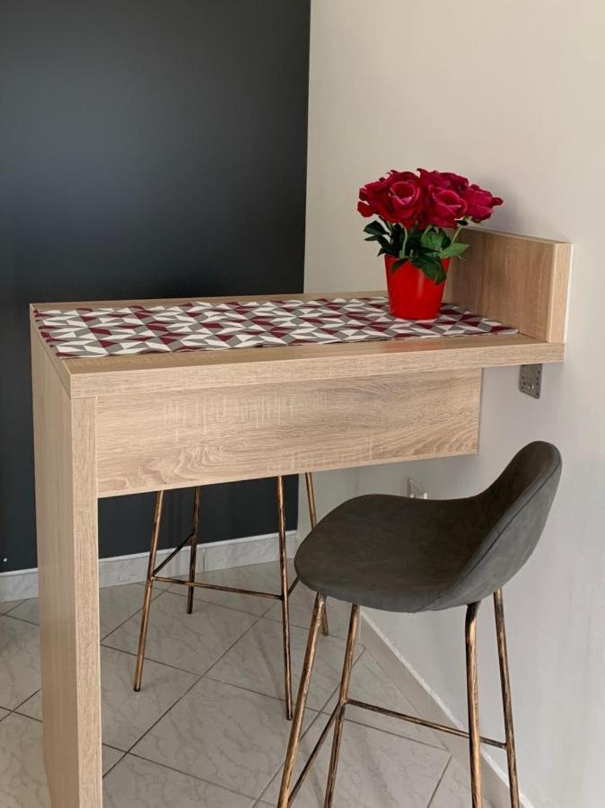 Apartment Lota Kostrena