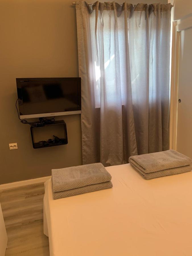 Lota Apartment
