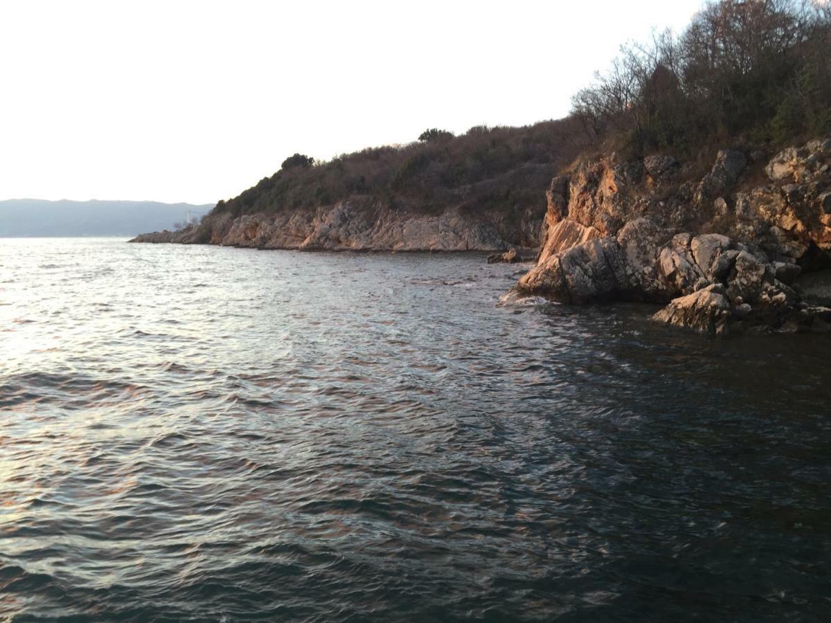 Lota * Kostrena